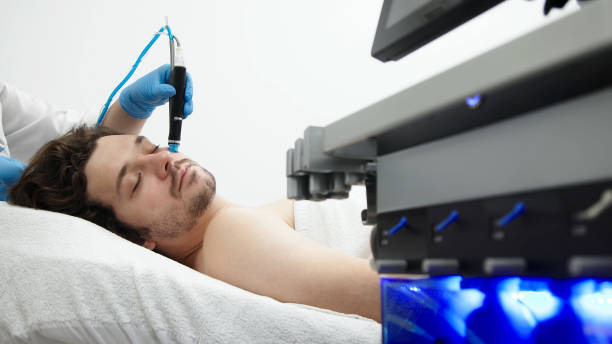 Best Tooth Pain Emergency Relief  in Pocono Woodland Lakes, PA